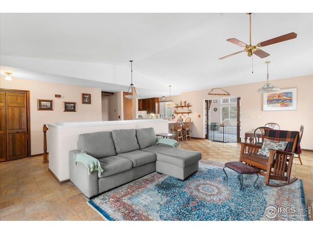 6600 Tamarax Ct, Loveland, CO 80538