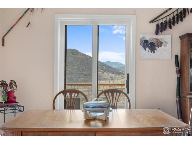 6600 Tamarax Ct, Loveland, CO 80538