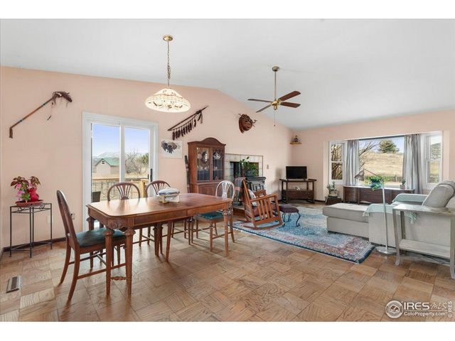 6600 Tamarax Ct, Loveland, CO 80538