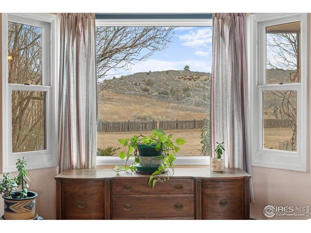 6600 Tamarax Ct, Loveland, CO 80538