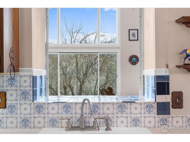 6600 Tamarax Ct, Loveland, CO 80538