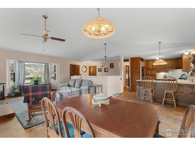 6600 Tamarax Ct, Loveland, CO 80538