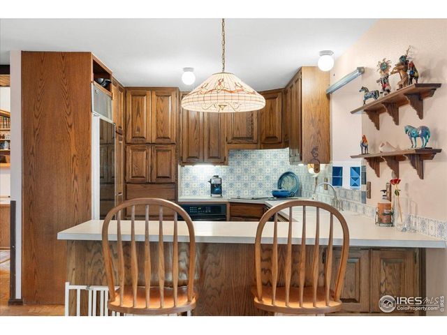 6600 Tamarax Ct, Loveland, CO 80538