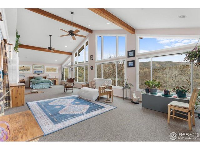 6600 Tamarax Ct, Loveland, CO 80538