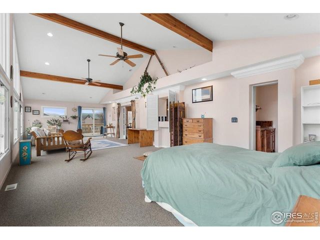 6600 Tamarax Ct, Loveland, CO 80538