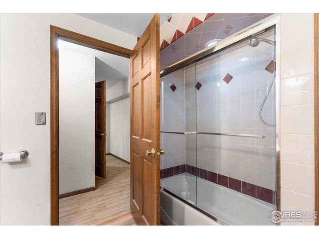 6600 Tamarax Ct, Loveland, CO 80538