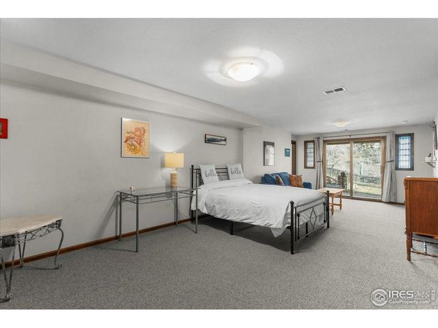 6600 Tamarax Ct, Loveland, CO 80538