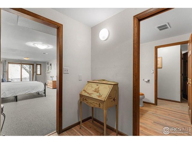 6600 Tamarax Ct, Loveland, CO 80538