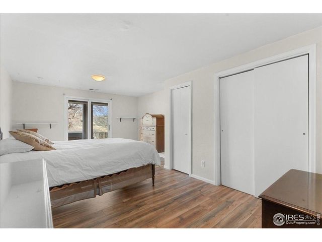 6600 Tamarax Ct, Loveland, CO 80538