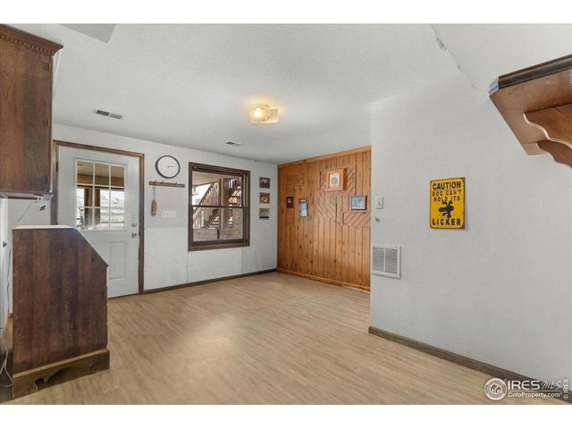 6600 Tamarax Ct, Loveland, CO 80538