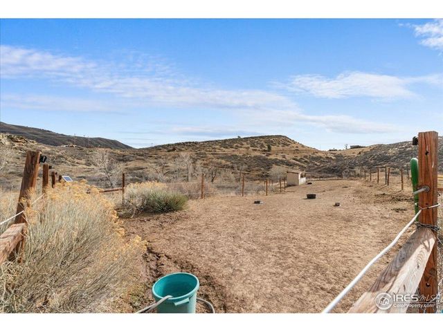 6600 Tamarax Ct, Loveland, CO 80538