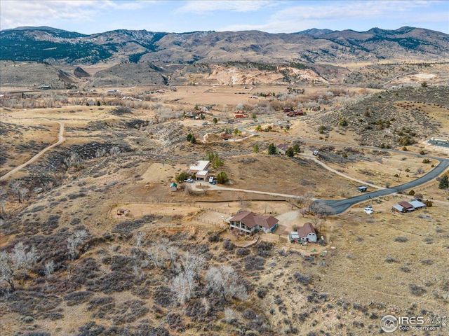 6600 Tamarax Ct, Loveland, CO 80538