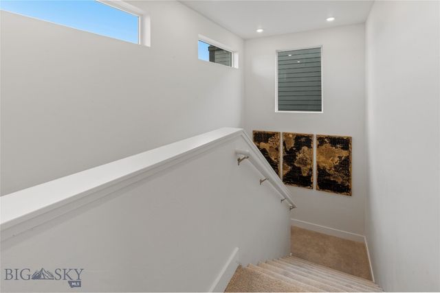 4821 Compass Lane, Bozeman, MT 59718