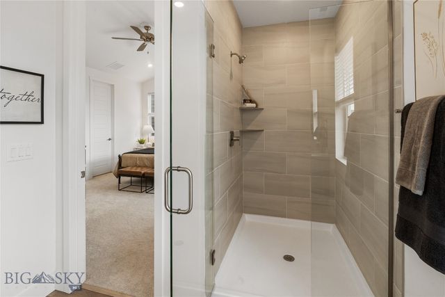 4821 Compass Lane, Bozeman, MT 59718