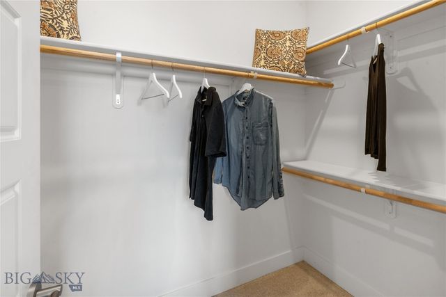 4821 Compass Lane, Bozeman, MT 59718