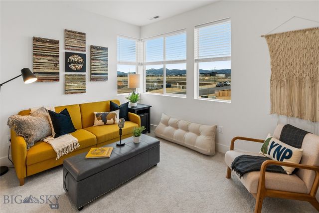 4821 Compass Lane, Bozeman, MT 59718