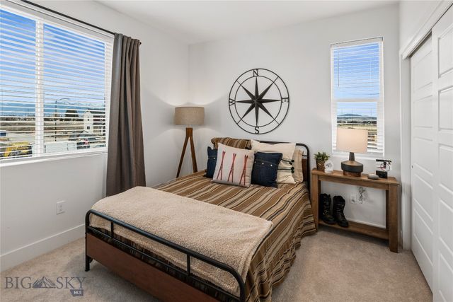 4821 Compass Lane, Bozeman, MT 59718