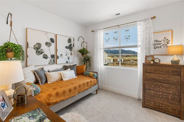 4821 Compass Lane, Bozeman, MT 59718