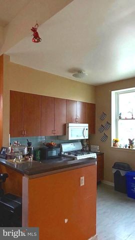 421-23 W SUSQUEHANNA AVE, Philadelphia, PA 19122