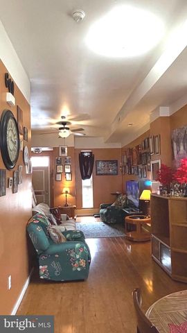 421-23 W SUSQUEHANNA AVE, Philadelphia, PA 19122