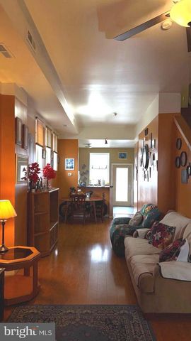 421-23 W SUSQUEHANNA AVE, Philadelphia, PA 19122