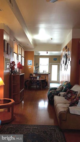 421-23 W SUSQUEHANNA AVE, Philadelphia, PA 19122