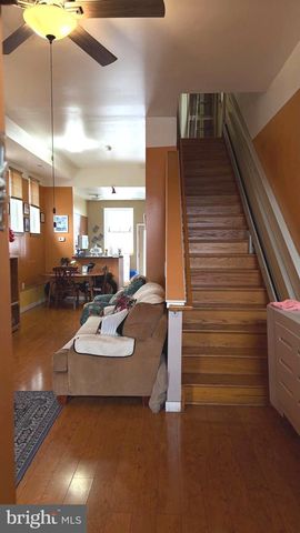 421-23 W SUSQUEHANNA AVE, Philadelphia, PA 19122