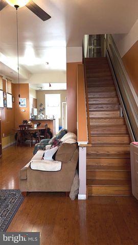 421-23 W SUSQUEHANNA AVE, Philadelphia, PA 19122