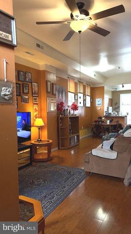 421-23 W SUSQUEHANNA AVE, Philadelphia, PA 19122