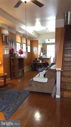 421-23 W SUSQUEHANNA AVE, Philadelphia, PA 19122