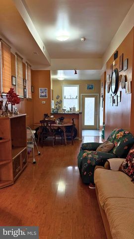 421-23 W SUSQUEHANNA AVE, Philadelphia, PA 19122