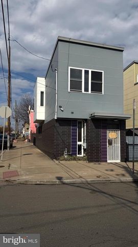 421-23 W SUSQUEHANNA AVE, Philadelphia, PA 19122
