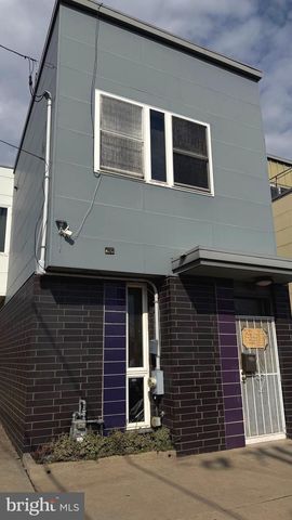 421-23 W SUSQUEHANNA AVE, Philadelphia, PA 19122