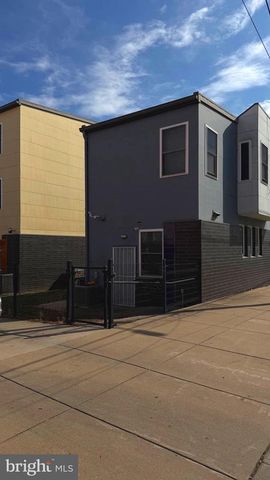 421-23 W SUSQUEHANNA AVE, Philadelphia, PA 19122