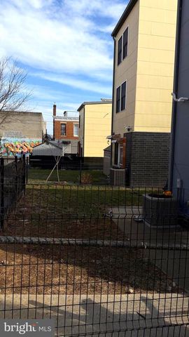 421-23 W SUSQUEHANNA AVE, Philadelphia, PA 19122