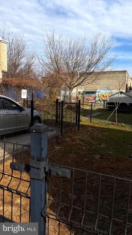 421-23 W SUSQUEHANNA AVE, Philadelphia, PA 19122