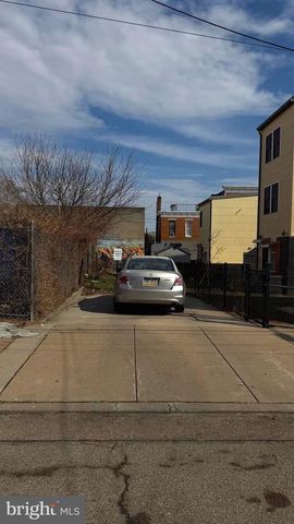 421-23 W SUSQUEHANNA AVE, Philadelphia, PA 19122