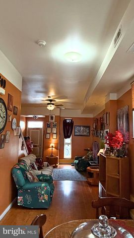 421-23 W SUSQUEHANNA AVE, Philadelphia, PA 19122