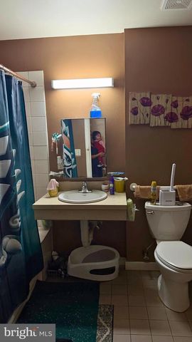 421-23 W SUSQUEHANNA AVE, Philadelphia, PA 19122