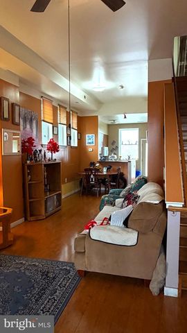 421-23 W SUSQUEHANNA AVE, Philadelphia, PA 19122