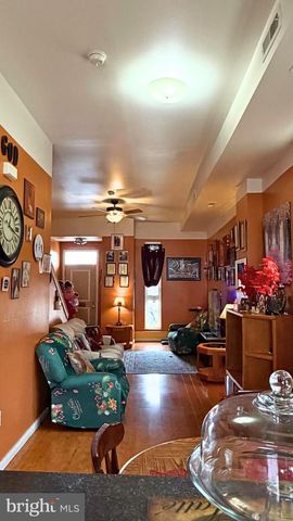 421-23 W SUSQUEHANNA AVE, Philadelphia, PA 19122