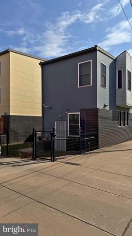 421-23 W SUSQUEHANNA AVE, Philadelphia, PA 19122