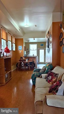 421-23 W SUSQUEHANNA AVE, Philadelphia, PA 19122