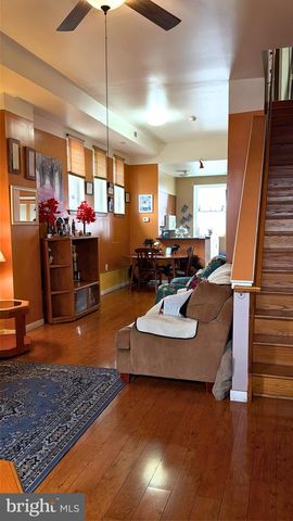 421-23 W SUSQUEHANNA AVE, Philadelphia, PA 19122