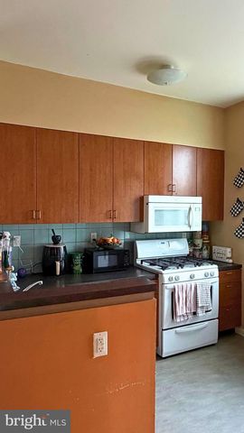 421-23 W SUSQUEHANNA AVE, Philadelphia, PA 19122