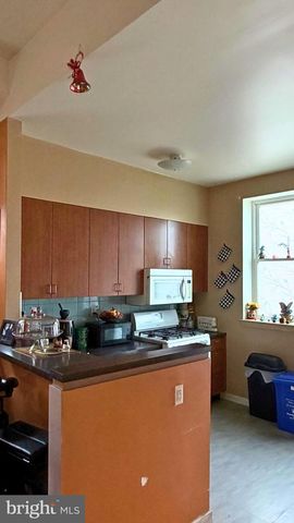 421-23 W SUSQUEHANNA AVE, Philadelphia, PA 19122