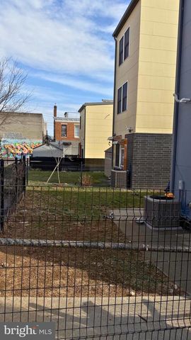 421-23 W SUSQUEHANNA AVE, Philadelphia, PA 19122