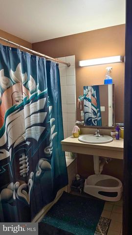 421-23 W SUSQUEHANNA AVE, Philadelphia, PA 19122