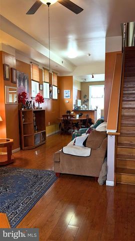 421-23 W SUSQUEHANNA AVE, Philadelphia, PA 19122