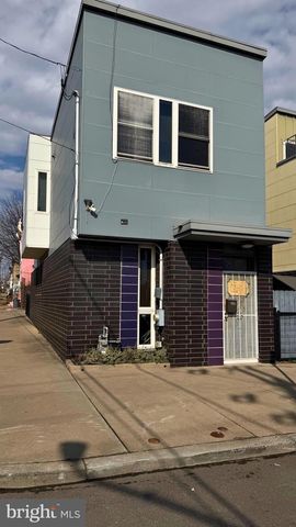 421-23 W SUSQUEHANNA AVE, Philadelphia, PA 19122